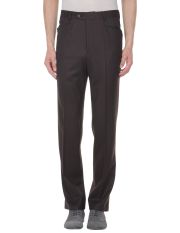 RITRATTI VICENTINI - Formal trouser