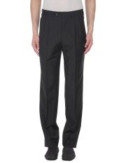 RITRATTI VICENTINI - Formal trouser