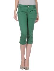 NOLITA - 3/4-length short