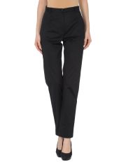 GERARD DAREL - Casual pants