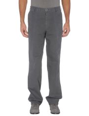 FAçONNABLE - Pantalone