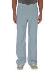 CARAMELO - Casual trouser