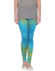 ALLEGRA HICKS - Leggings