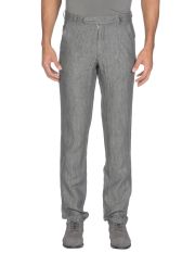 ORIGINAL VINTAGE STYLE - Pantalone