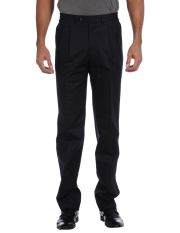 RITRATTI VICENTINI - Formal trouser