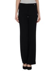 RICHMOND X - Pantalon classique