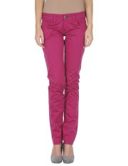 JEAN'S PAUL GAULTIER - Pantalone