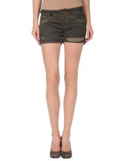 RICHMOND DENIM - Shorts