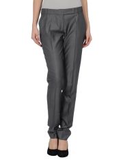 RICHMOND - Pantalon classique