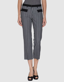 Caractere - Pantalons - Pantalons corsaires