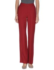CARACTERE - Casual pants