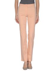 CARACTERE - Casual pants