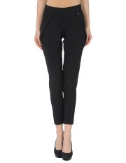 ELISABETTA FRANCHI - 3/4-length trousers
