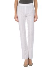 CARACTERE - Casual pants