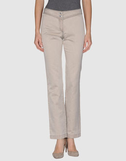 Hosen - CERRUTI JEANS