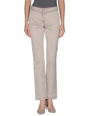 CERRUTI JEANS - Casual Παντελόνι