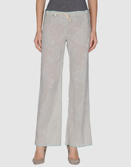 Hosen - CERRUTI JEANS
