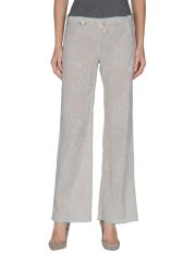 CERRUTI JEANS - Casual Παντελόνι
