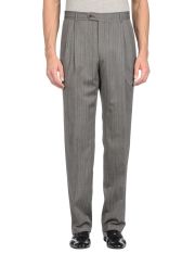 PAL ZILERI SPORT - Formal trouser