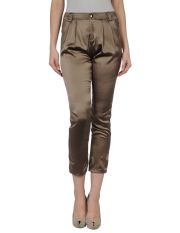 PAOLA FRANI J - Pantalone capri