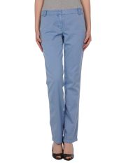 TOMMY HILFIGER - Casual trouser