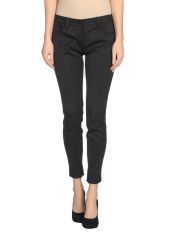 ICEBERG - Casual pants