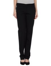 RICHMOND X - Dress pants