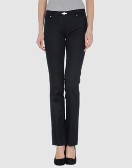 Cristinaeffe - Pantalons - Pantalons classiques