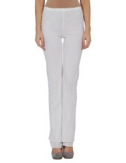 PLEIN SUD - Casual pants