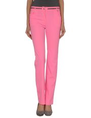 ANTONIO BERARDI - Pantalon