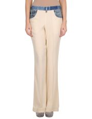 JEROME DREYFUSS - Pantalone