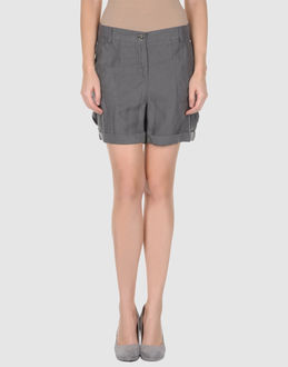 Axara Paris - Pantalons - Bermudas