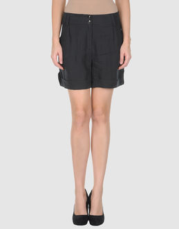 Axara Paris - Pantalons - Bermudas