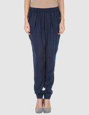 AXARA PARIS - Pantalones