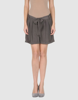 Axara Paris - Pantalons - Bermudas