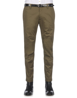 DSQUARED2 - Pantalone