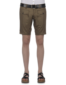 DSQUARED2 - Shorts