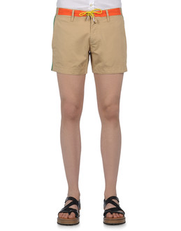 DSQUARED2 - Shorts