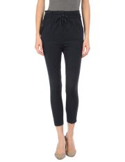 ALLYNIL - Pantalone capri