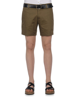 DSQUARED2 - Shorts