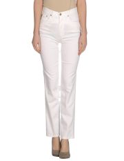 ICEBERG JEANS - Casual Παντελόνι