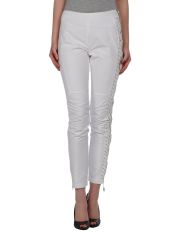 BIKKEMBERGS - Casual pants