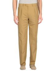 SANTOMIO - Casual trouser
