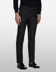 ZZEGNA - Dress pants