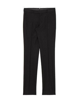 Dress pants Men's - ZZEGNA