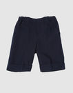 ALETTA - Hosen