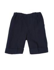 ALETTA - Hosen