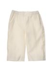 ALETTA - Hosen