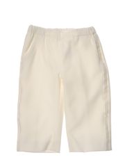 ALETTA - Hosen