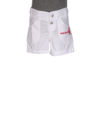 ZOOM AGATHA RUIZ DE LA PRADA - Shorts